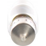 Bosch Λυχνία - 1 987 302 227