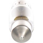 Bosch Λυχνία - 1 987 302 227