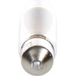 Bosch Λυχνία - 1 987 302 228