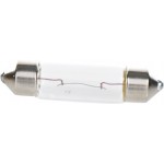 Bosch Λυχνία - 1 987 302 228