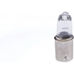 Bosch Λυχνία - 1 987 302 233