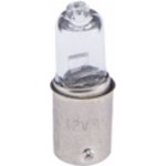 Bosch Λυχνία - 1 987 302 233