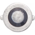 Bosch Λυχνία - 1 987 302 233