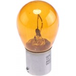 Bosch Λυχνία - 1 987 302 239