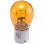 Bosch Λυχνία - 1 987 302 239