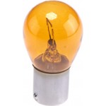 Bosch Λυχνία - 1 987 302 239