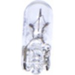 Bosch Λυχνία - 1 987 302 240