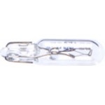 Bosch Λυχνία - 1 987 302 240