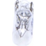 Bosch Λυχνία - 1 987 302 240