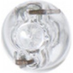 Bosch Λυχνία - 1 987 302 240