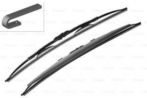 Bosch Μάκτρο Καθαριστήρα - 3 397 010 297