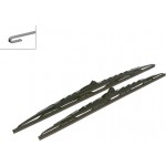 Bosch Μάκτρο Καθαριστήρα - 3 397 118 327