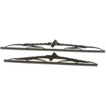 Bosch Μάκτρο Καθαριστήρα - 3 397 001 361