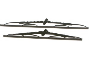 Bosch Μάκτρο Καθαριστήρα - 3 397 001 361