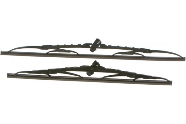 Bosch Μάκτρο Καθαριστήρα - 3 397 001 361