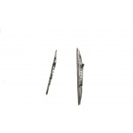 Bosch Μάκτρο Καθαριστήρα - 3 397 001 361