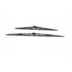 Bosch Μάκτρο Καθαριστήρα - 3 397 001 361