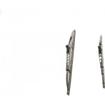 Bosch Μάκτρο Καθαριστήρα - 3 397 001 361