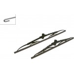 Bosch Μάκτρο Καθαριστήρα - 3 397 001 361