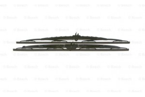 Bosch Μάκτρο Καθαριστήρα - 3 397 001 367