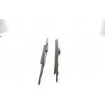 Bosch Μάκτρο Καθαριστήρα - 3 397 001 367