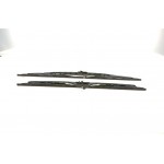 Bosch Μάκτρο Καθαριστήρα - 3 397 001 367