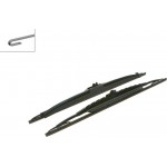 Bosch Μάκτρο Καθαριστήρα - 3 397 001 367