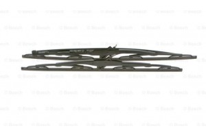 Bosch Μάκτρο Καθαριστήρα - 3 397 001 394