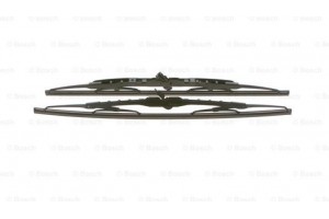 Bosch Μάκτρο Καθαριστήρα - 3 397 001 584