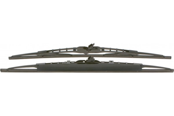 Bosch Μάκτρο Καθαριστήρα - 3 397 001 465