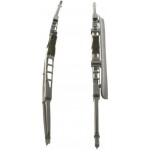 Bosch Μάκτρο Καθαριστήρα - 3 397 001 465