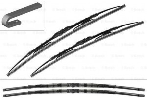 Bosch Μάκτρο Καθαριστήρα - 3 397 118 408