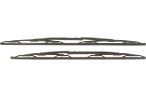 Bosch Μάκτρο Καθαριστήρα - 3 397 001 539