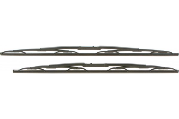 Bosch Μάκτρο Καθαριστήρα - 3 397 001 539