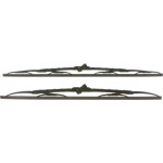 Bosch Μάκτρο Καθαριστήρα - 3 397 001 543