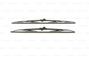 Bosch Μάκτρο Καθαριστήρα - 3 397 001 543