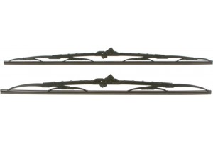 Bosch Μάκτρο Καθαριστήρα - 3 397 001 543