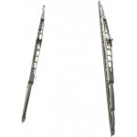 Bosch Μάκτρο Καθαριστήρα - 3 397 001 543