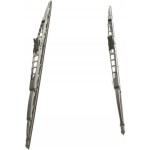 Bosch Μάκτρο Καθαριστήρα - 3 397 001 543