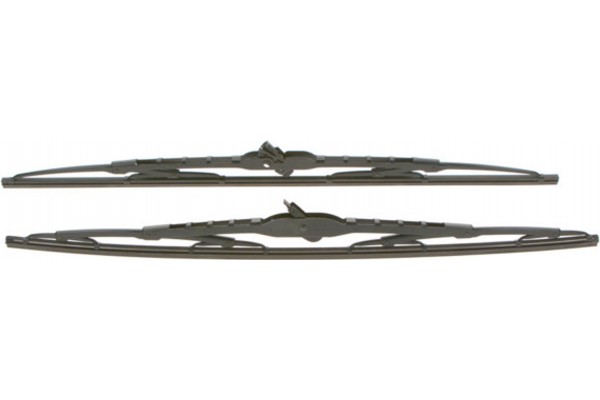 Bosch Μάκτρο Καθαριστήρα - 3 397 001 582