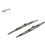 Bosch Μάκτρο Καθαριστήρα - 3 397 001 582