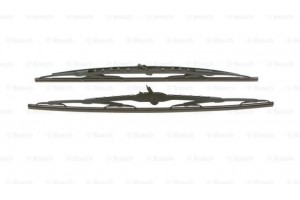 Bosch Μάκτρο Καθαριστήρα - 3 397 001 583