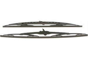 Bosch Μάκτρο Καθαριστήρα - 3 397 001 583