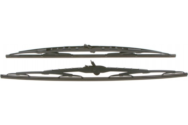 Bosch Μάκτρο Καθαριστήρα - 3 397 001 583