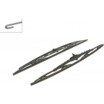 Bosch Μάκτρο Καθαριστήρα - 3 397 001 583