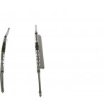 Bosch Μάκτρο Καθαριστήρα - 3 397 001 584