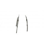 Bosch Μάκτρο Καθαριστήρα - 3 397 001 584