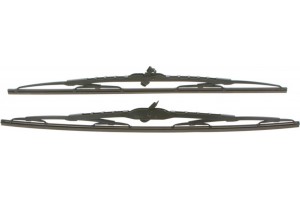 Bosch Μάκτρο Καθαριστήρα - 3 397 001 682