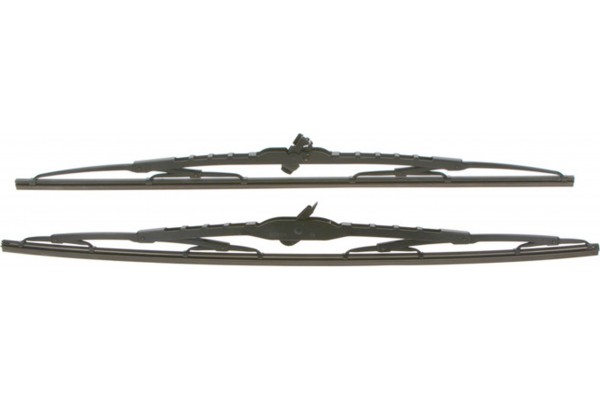 Bosch Μάκτρο Καθαριστήρα - 3 397 001 682