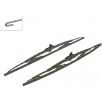 Bosch Μάκτρο Καθαριστήρα - 3 397 001 682